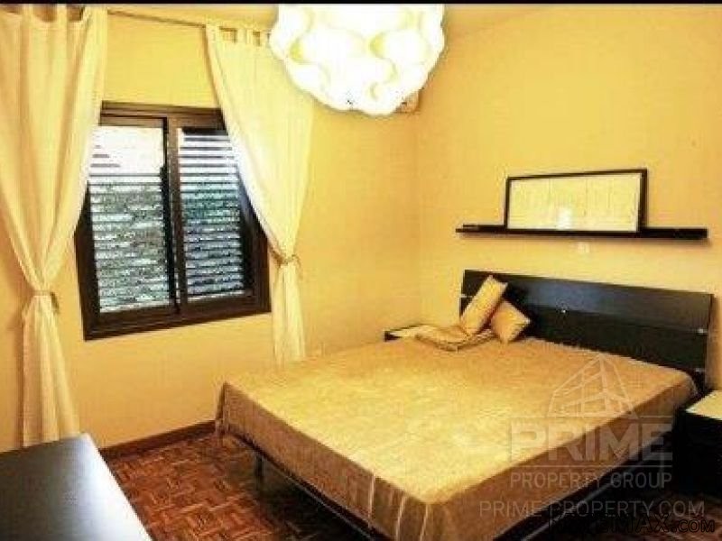 Townhouse in Limassol, Cyprus, for.. - 2