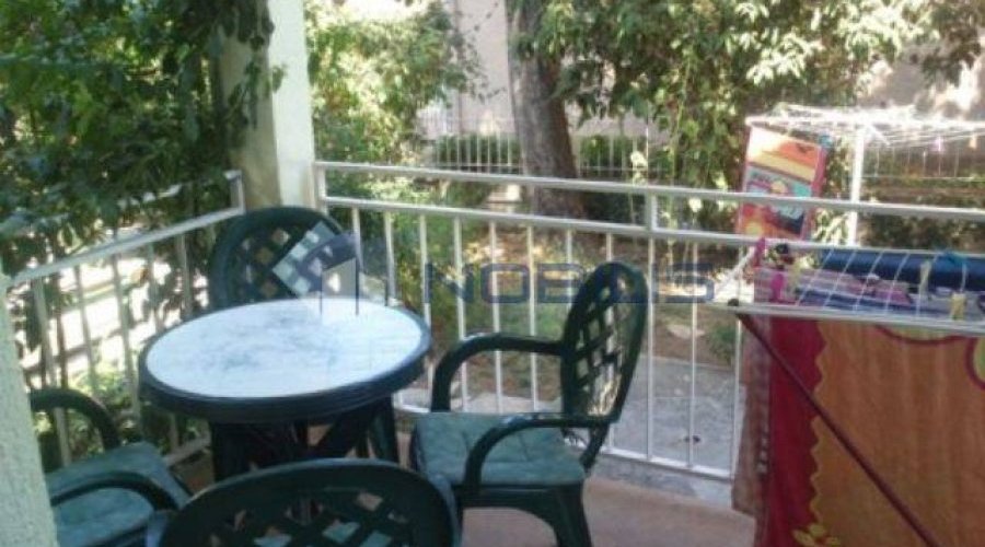 Zadar, Biograd n/M, 89m2, apartman, vrhunska lokacija - 5
