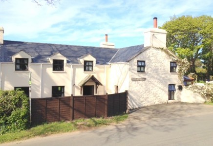 Property Wise - Estate Agents Isle of..