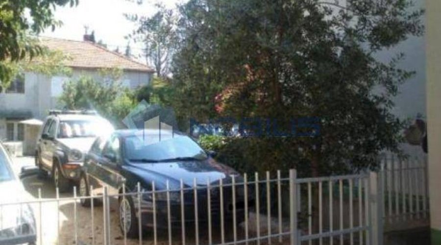 Zadar, Biograd n/M, 89m2, apartman, vrhunska lokacija - 6
