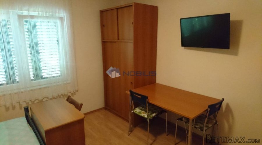 Zadar, Biograd n/M, 89m2, apartman, vrhunska lokacija - 7