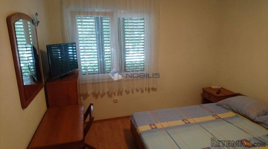 Zadar, Biograd n/M, 89m2, apartman, vrhunska lokacija - 8