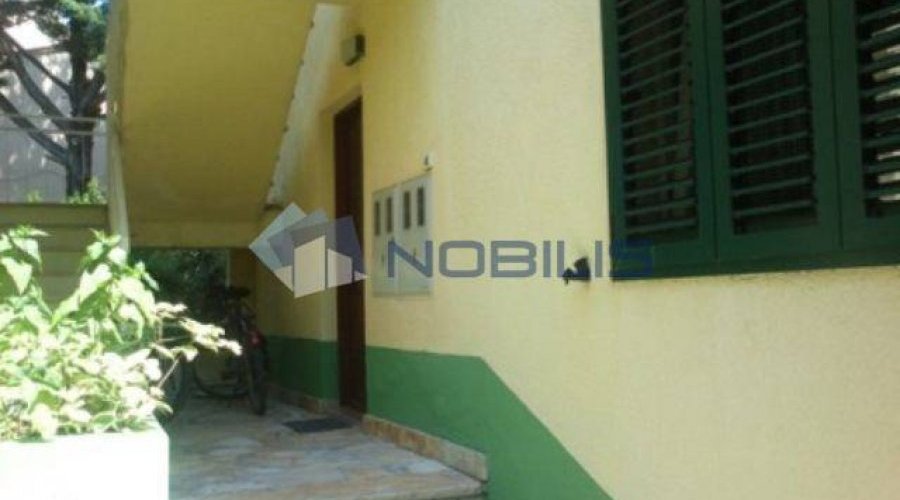 Zadar, Biograd n/M, 89m2, apartman, vrhunska lokacija - 10