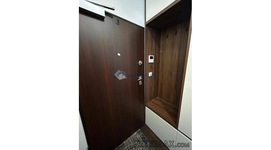 Varaždin, centar 4-sobni stan 80 m2, NOVOGRADNJA - 3