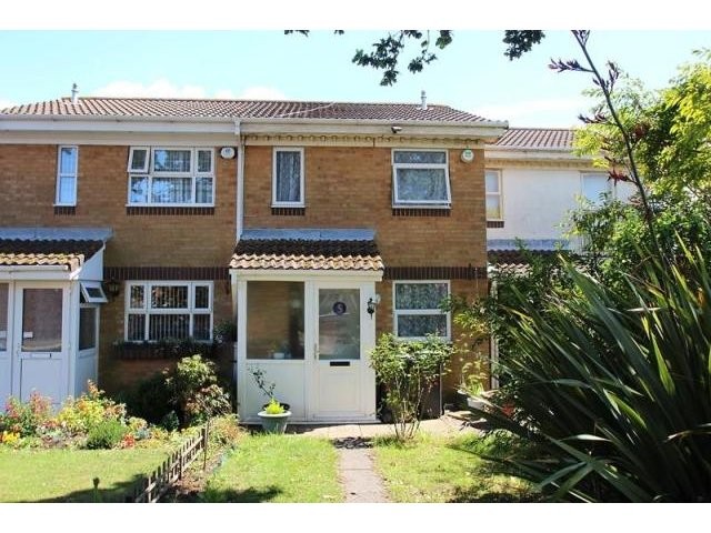 2 bedroom Terraced House For Sale:..
