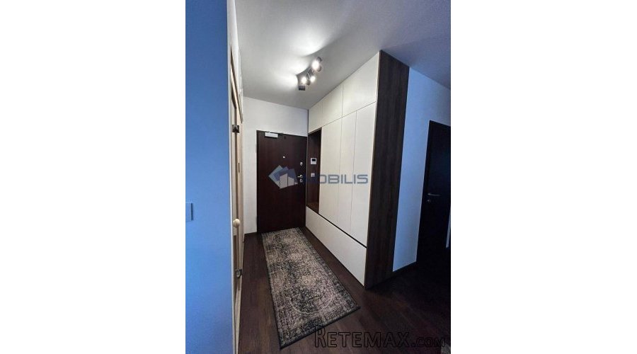 Varaždin, centar 4-sobni stan 80 m2, NOVOGRADNJA - 4