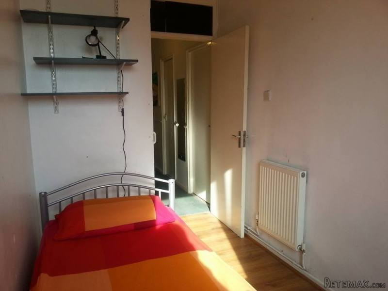 Lovely Room With Single Bed For 1.. - 2