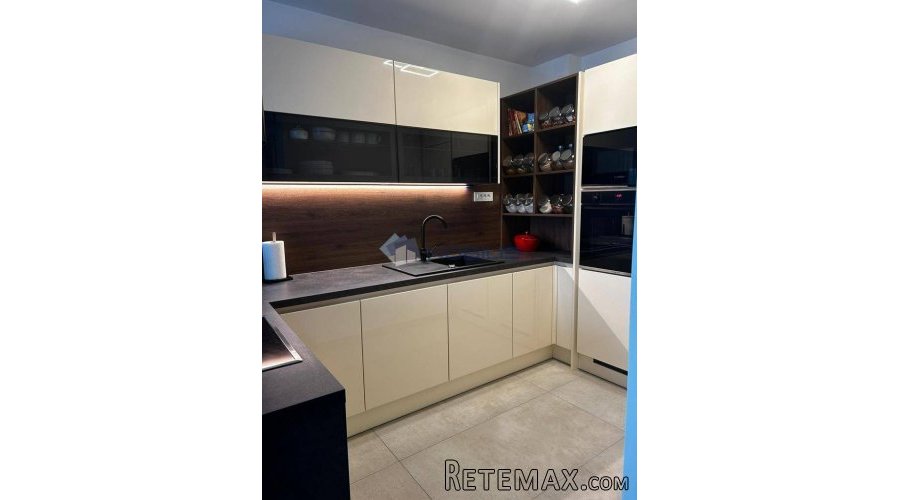 Varaždin, centar 4-sobni stan 80 m2, NOVOGRADNJA - 6