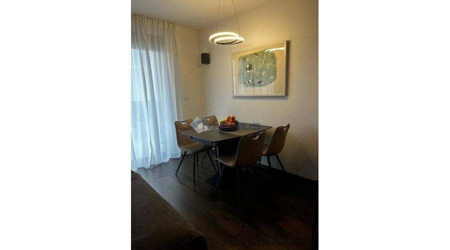Varaždin, centar 4-sobni stan 80 m2, NOVOGRADNJA - 7
