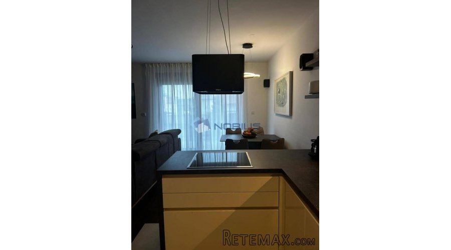 Varaždin, centar 4-sobni stan 80 m2, NOVOGRADNJA - 10