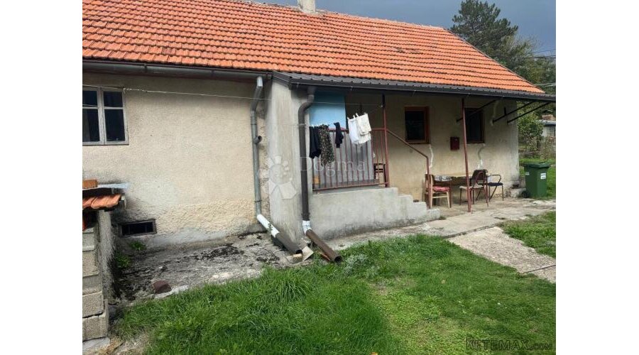 Idealna prilika za investiciju!