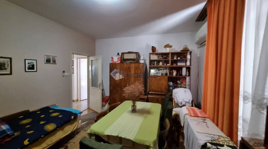 Zadar, Biograd n/M, 200m2 okućnice, apartman 105m2 - 7