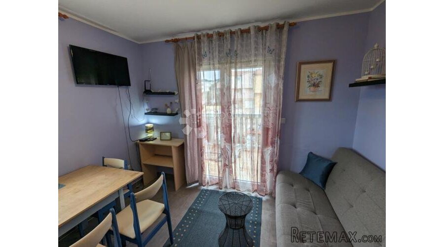 Predivna apartmanska kuća na odličnom mjestu - 3