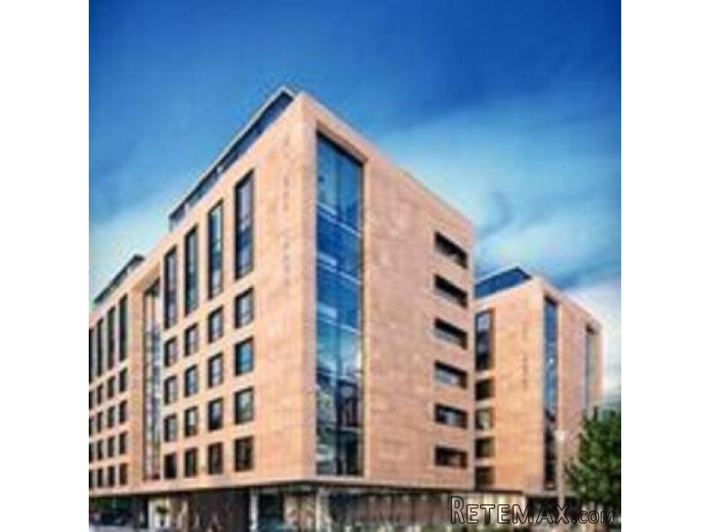 Studio For Sale Just Added - 2