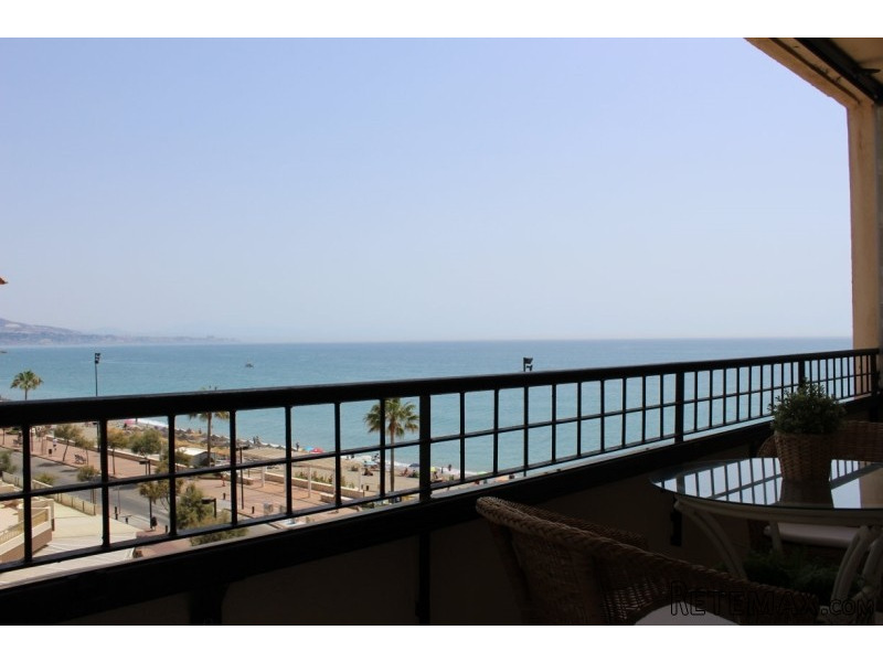 Fuengirola | Costa del Sol - 2