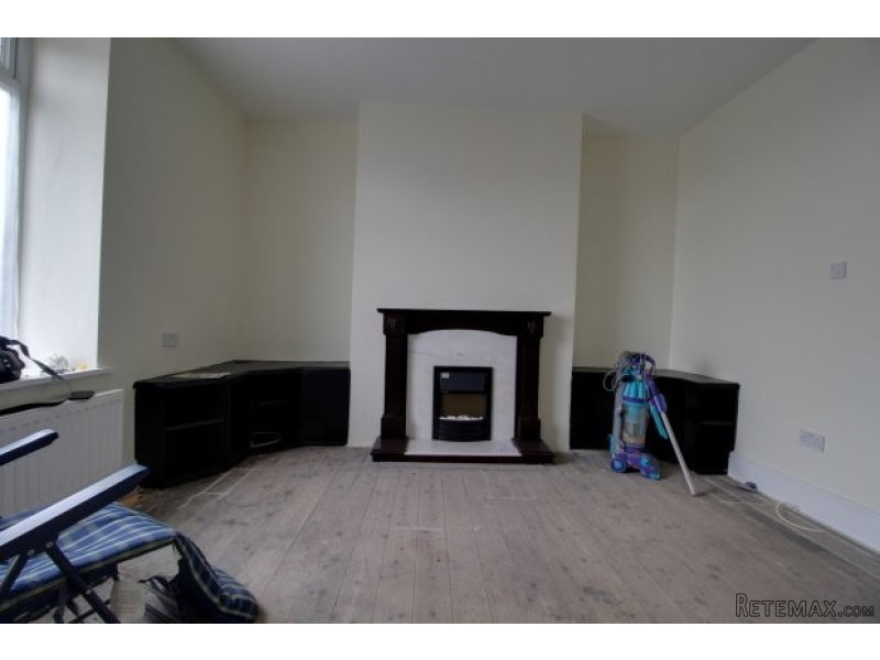 3 bedroom, Terraced House house for sale - 2