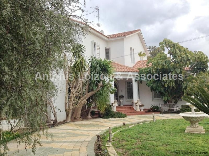 4 Bedroom detached house in.. - 2
