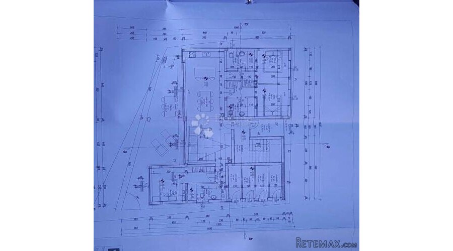 Luksuzni Apartman na moru - 2