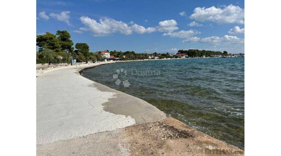 Luksuzni Apartman na moru - 3