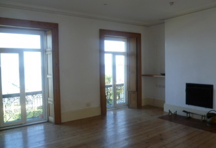 Property Wise - Estate Agents Isle of.. - 2