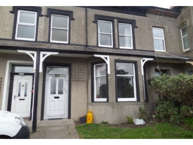 RENTAL – 3, Rowany Villas, Port Erin I..