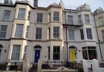 Property Wise - Estate Agents Isle of..