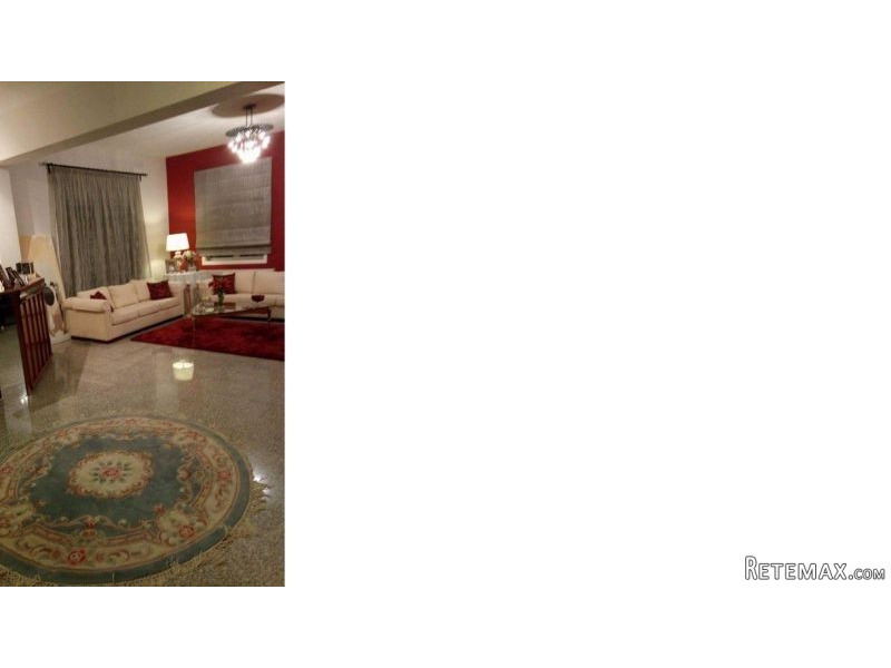 Five bedroom villa for rent near.. - 2