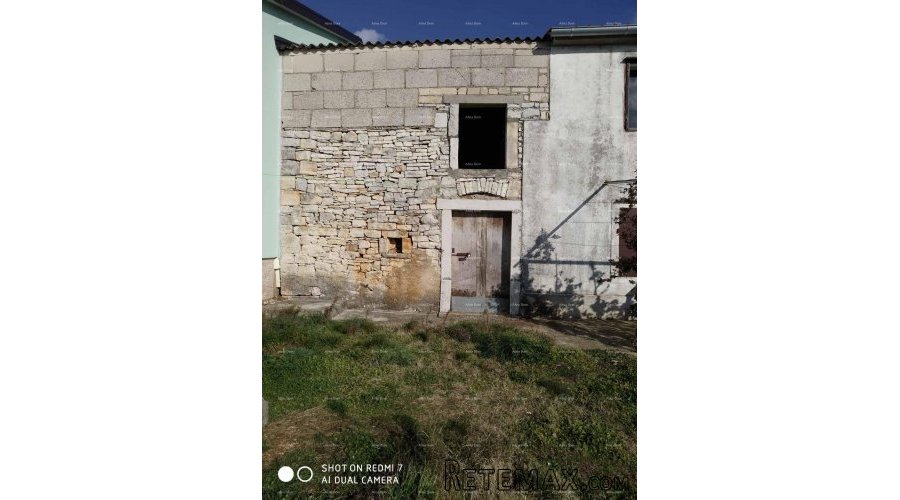 Kuća Juršići - 11