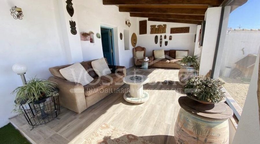 RESERVED 2023 WITH VOSS HOMES - Here is the stunning Casa.. - 11