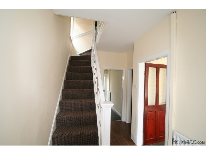 Edenfield Road, Norden, Rochdale - 2