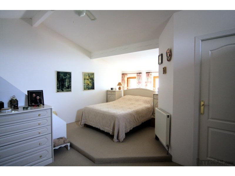 Established Gite Complex In Charente.. - 2