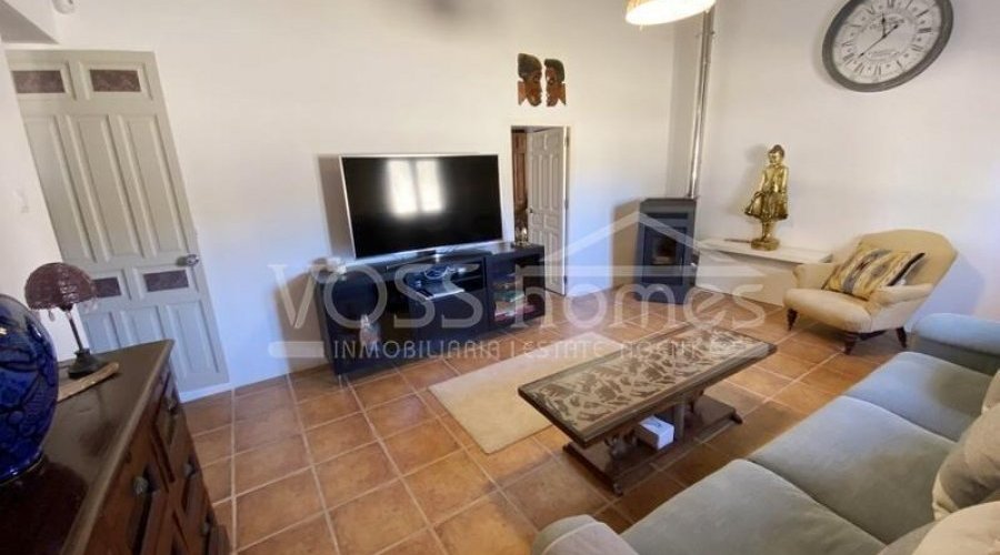 RESERVED 2023 WITH VOSS HOMES - Here is the stunning Casa.. - 14