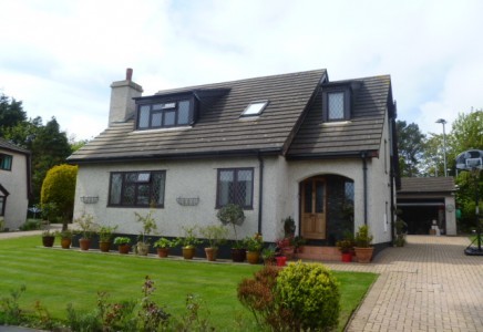 Property Wise - Estate Agents Isle of..