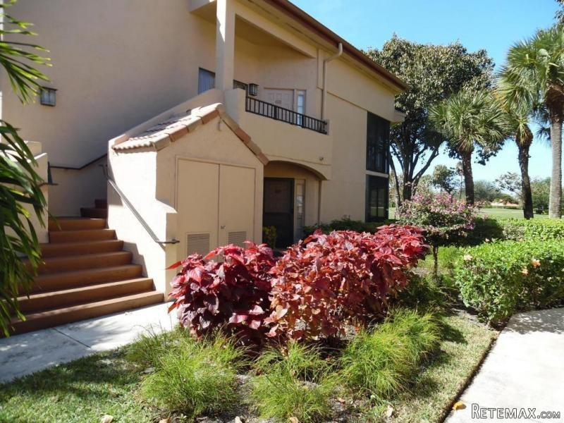 7242 Clunie Place #15203, Delray Beach..