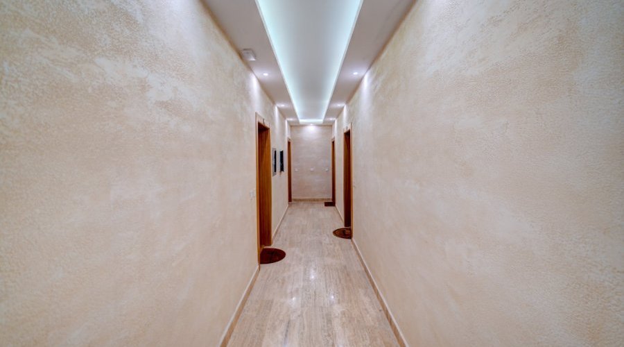 Apartman na Zlatiboru sa parkingom - 17