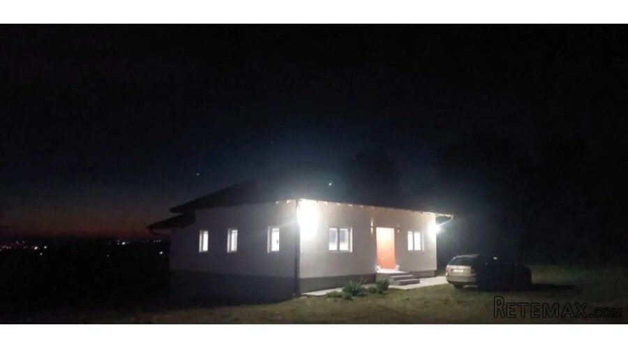 Prodajem novoizgradjenu kucu Mojsinje-Cacak - 17
