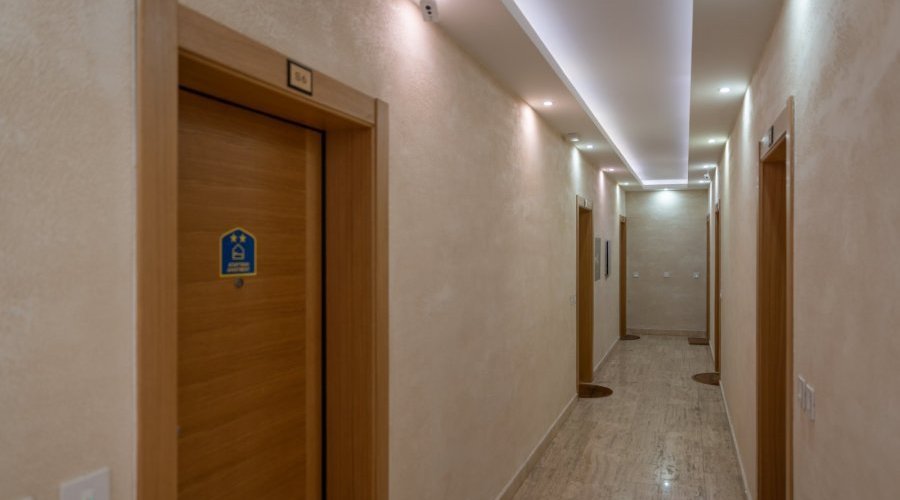Apartman na Zlatiboru sa parkingom - 18