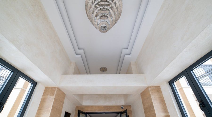 Apartman na Zlatiboru sa parkingom - 19