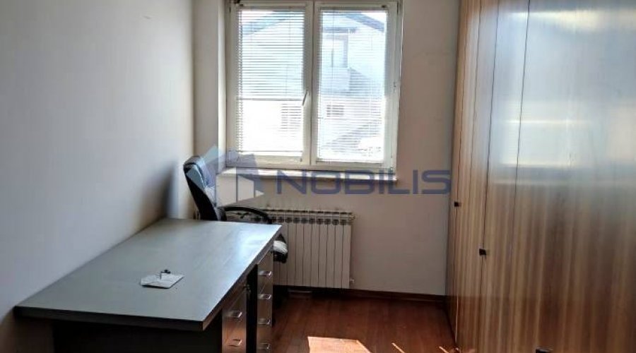 Zagreb (Lučko) kuća sa 2 stana, SNIŽENO - 9
