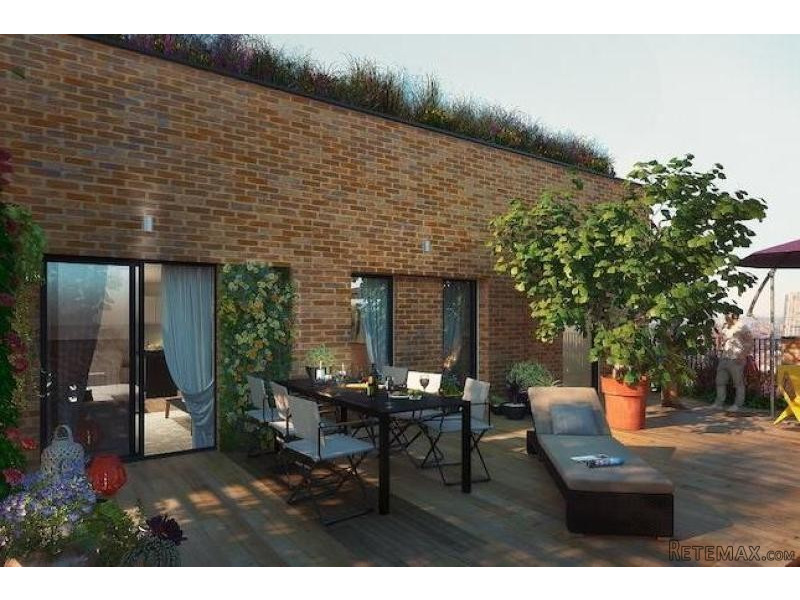 2 Bed Flat For Sale Just Added - 2