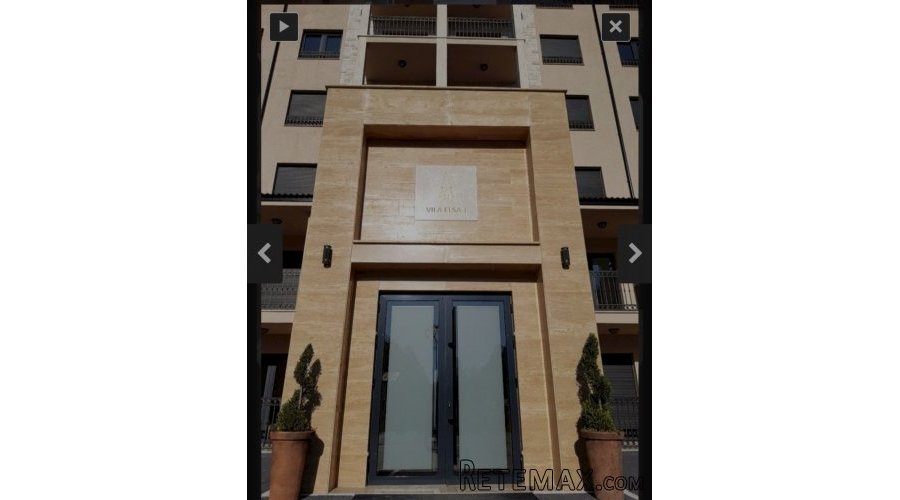 Apartman na Zlatiboru sa parkingom - 20