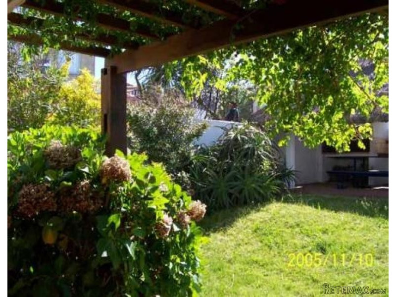 3 Bedroom House - For Rent -..