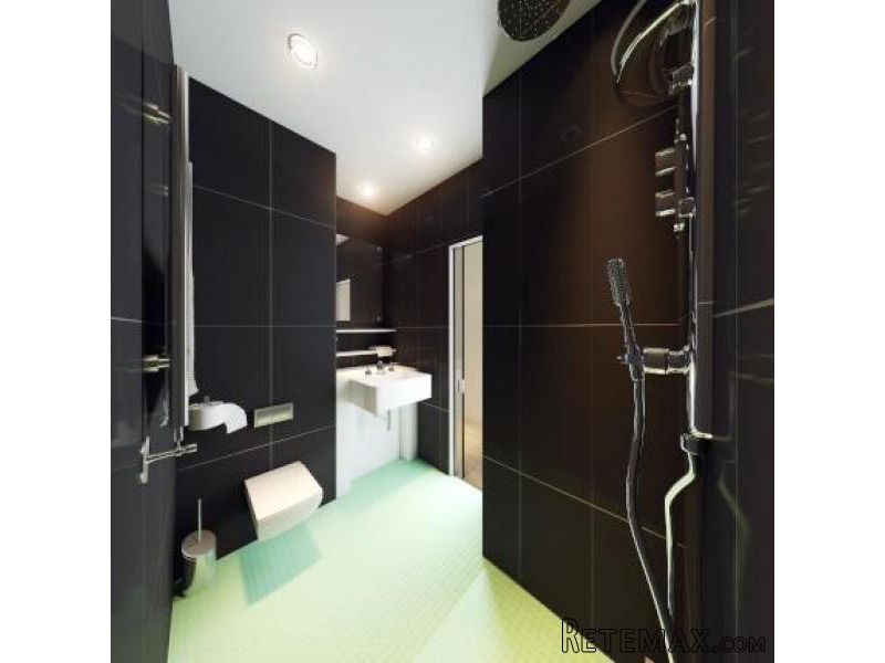 Studio For Sale Just Added - 2