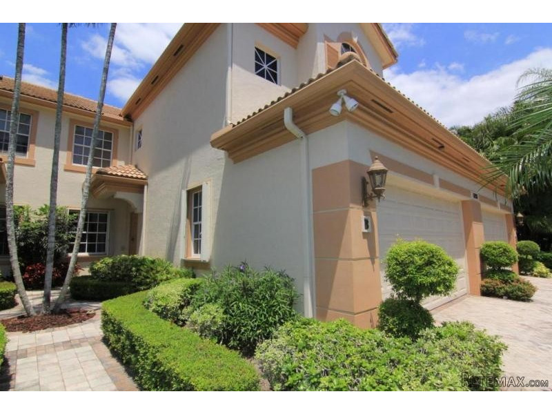 6293 Graycliff Dr #b, Boca Raton, FL -.. - 2