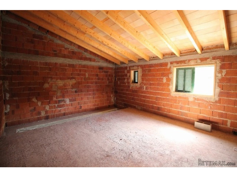 finca for sale in Andratx that needs.. - 2