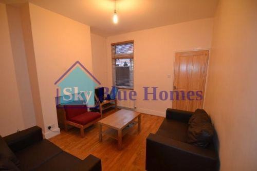House - Looking for the best deal on..