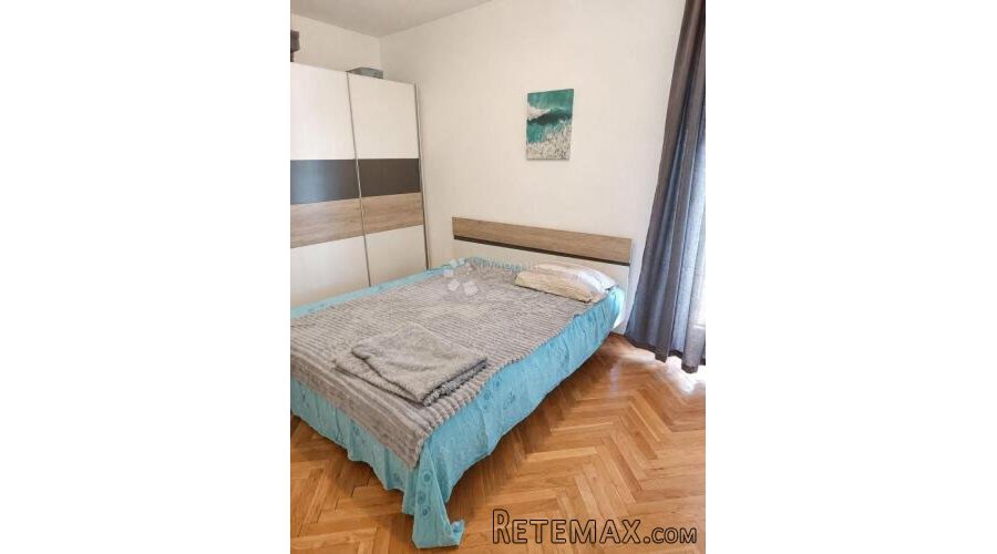 PRODAJA – JEDNOSOBAN STAN, KOCUNAR, SPLIT - 2