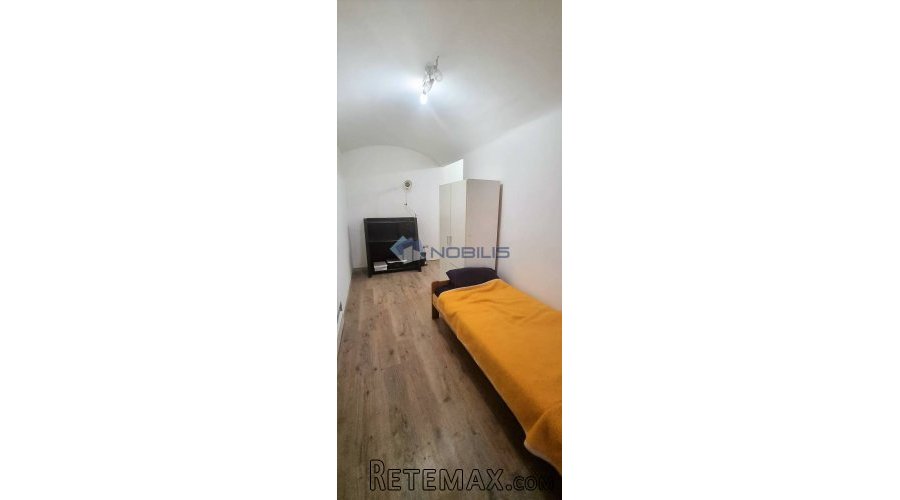 Zagreb, centar, Medulićeva, novoadaptirani, 50m2, 3S - 4