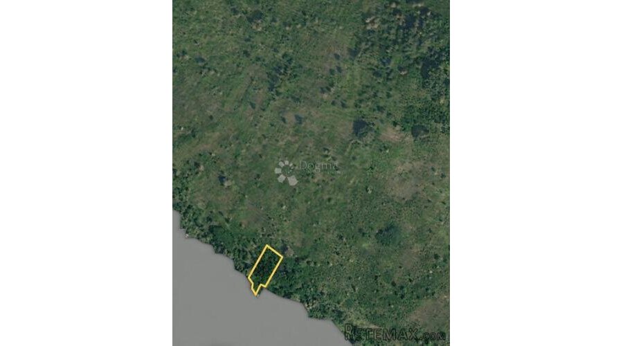 prodaje se više poljoprivrednih zemljišta, Glina - 6.981m²