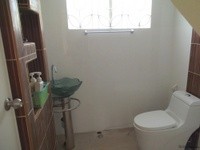 House / Home For Rent Hang Dong Chiang.. - 2